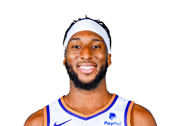 https://img.sxghsj.cn/img/basketball/player/574d93fd63cf70b2bfbdc3054a394bec.png