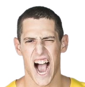 https://img.sxghsj.cn/img/basketball/player/6e8b70c0411bcd1f4932f1a6678f3a46.png