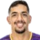 https://img.sxghsj.cn/img/basketball/player/c1aa534849970416fcd7ed69b4b00e38.png