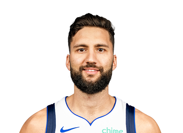 https://img.sxghsj.cn/img/basketball/player/f956eb141c808057d5d378ce38e6aaa0.png