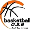 https://img.sxghsj.cn/img/basketball/team/1c71277a57ad574de6220c664684f845.png