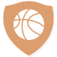 https://img.sxghsj.cn/img/basketball/team/2e9105986c460627d6c5f2c98900b431.png