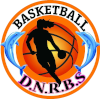 https://img.sxghsj.cn/img/basketball/team/5a038d7d213d3248d258d5f5edfca40d.png