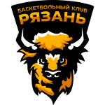 https://img.sxghsj.cn/img/basketball/team/9702e759b727471bbb86360f06c8f42f.png