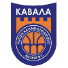 https://img.sxghsj.cn/img/basketball/team/af28fb5c1a41b73a2e3f0926f81e0038.png