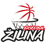 https://img.sxghsj.cn/img/basketball/team/b6ee18c77d544e70ae3bf0715e73f9f2.png