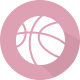 https://img.sxghsj.cn/img/basketball/team/eafe64d0cd59b02dc54f8b4b04375ca3.png