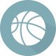 https://img.sxghsj.cn/img/basketball/team/eb7c0e98b5ae773c5169456e224080df.png