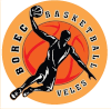 https://img.sxghsj.cn/img/basketball/team/f1d0ebc1be8a8df3721a5cc0335f72dd.png