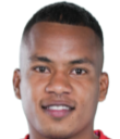 https://img.sxghsj.cn/img/football/player/02a5629b9965de302271ebe2a49e2470.png