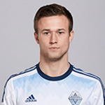 https://img.sxghsj.cn/img/football/player/02ee3054fdcdd31cea8244255642b1e1.png