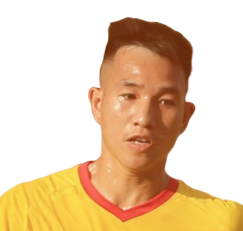 https://img.sxghsj.cn/img/football/player/088a6489b5044c57153a4d218dfe67f6.png