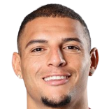 https://img.sxghsj.cn/img/football/player/08f6cf0019e2f2dfab5aa275de1d68ca.png