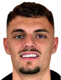 https://img.sxghsj.cn/img/football/player/0cdd3d43724d810c0097ee1b23a6dbaa.png