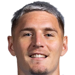 https://img.sxghsj.cn/img/football/player/0fbfabfa63787aeb7f160a7603fe6248.png