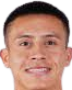 https://img.sxghsj.cn/img/football/player/130aaaf378e7f5755d425f2cd733e384.png