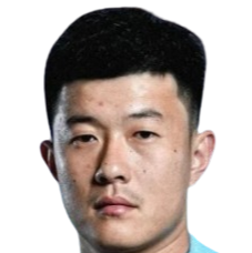 https://img.sxghsj.cn/img/football/player/13a7c258e8ab105e0c3bb80abf609356.png