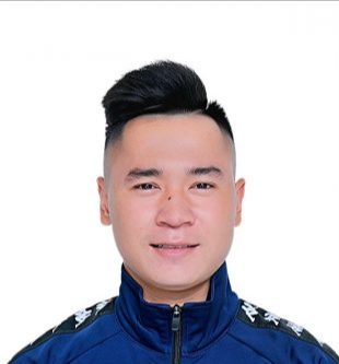 https://img.sxghsj.cn/img/football/player/190b1c5f7ec4794caff8cdfdb2fff962.jpg