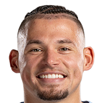 https://img.sxghsj.cn/img/football/player/1b1b18754e84964a775874f5810d14cd.png