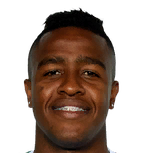 https://img.sxghsj.cn/img/football/player/1b3b3684f90e60668aa09ac817ea1ac1.png