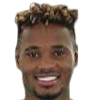 https://img.sxghsj.cn/img/football/player/2009650470f5bab84413901944e20fa3.png