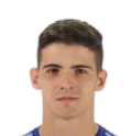 https://img.sxghsj.cn/img/football/player/201e891af2bab8d3578bc89bc001fa29.png