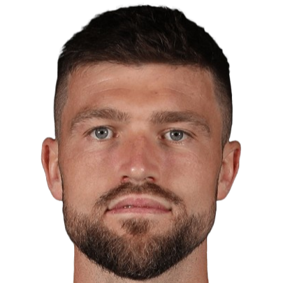 https://img.sxghsj.cn/img/football/player/219c500881656a3f32d4807d70456ba4.png