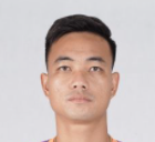 https://img.sxghsj.cn/img/football/player/24294f140d8d4d3569795a3ebc03791f.png