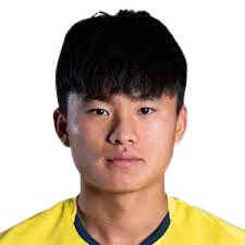 https://img.sxghsj.cn/img/football/player/282418dc096042f54b4c30b8d1622555.png