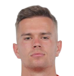 https://img.sxghsj.cn/img/football/player/298754b02a8f85420138417728714578.png