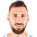 https://img.sxghsj.cn/img/football/player/2a62acae598b614ae9b0056251069748.png