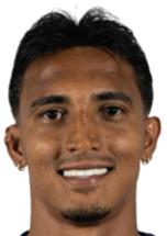 https://img.sxghsj.cn/img/football/player/2c158a8ea6934382f2eb212974513353.png