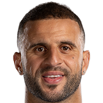 https://img.sxghsj.cn/img/football/player/2d5d19bbd04b652c4329387013d3042f.png