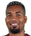 https://img.sxghsj.cn/img/football/player/2f29cc92e6fe1ce076b9fd932df8834e.png