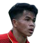 https://img.sxghsj.cn/img/football/player/2fb0c77b1934bfc2f5ec585cd7622868.png