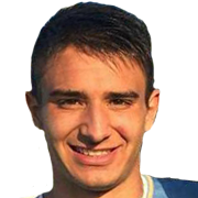 https://img.sxghsj.cn/img/football/player/323ab21d824556650efc740531085532.png