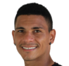 https://img.sxghsj.cn/img/football/player/3417fcc6dc8e6733c3d8e0985567a6cf.png