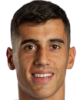 https://img.sxghsj.cn/img/football/player/367175049652852c8efed81bc55b617b.png