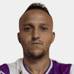 https://img.sxghsj.cn/img/football/player/41c5158742c11acb85e0efed808d8a34.png