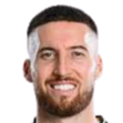 https://img.sxghsj.cn/img/football/player/42479dabe5ae1b873acc22556c34391d.png