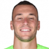 https://img.sxghsj.cn/img/football/player/44a326b32293c6557962680494956cf8.png