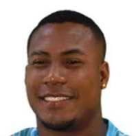 https://img.sxghsj.cn/img/football/player/48bc6de174e330b9d0f01111bb8a2398.png