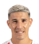 https://img.sxghsj.cn/img/football/player/48c57b1dfdfa56bd4085bf53117e0b25.png