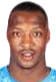 https://img.sxghsj.cn/img/football/player/4b73bc0ed603da43557976e1713fbcd5.png