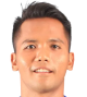 https://img.sxghsj.cn/img/football/player/4c41322ef6c1fa535469586d49c32bbf.png