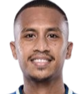 https://img.sxghsj.cn/img/football/player/4e40ec20c0e18adbd0450f0b0009956e.png