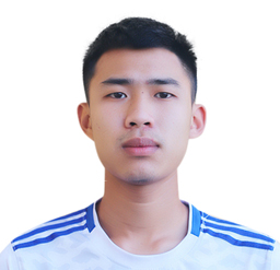 https://img.sxghsj.cn/img/football/player/5131b21c3e6e4b1a4269651509aafff7.jpg