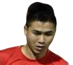 https://img.sxghsj.cn/img/football/player/520ef577d09655b596be6d79fc9edd28.png