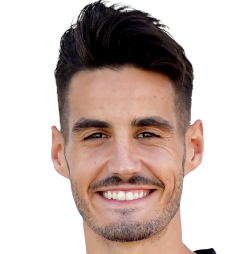 https://img.sxghsj.cn/img/football/player/532583d78745fab99428bcc00cf2d4a0.png