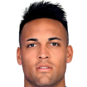 https://img.sxghsj.cn/img/football/player/536e899fcccad0f3df4ed1d5c4d188ea.png